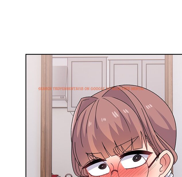 Read Hentai Image 186 887 in comic Life With Mia - Chapter 33 - hentaitnt.net