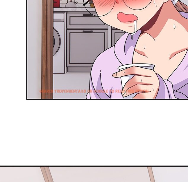 Read Hentai Image 187 887 in comic Life With Mia - Chapter 33 - hentaitnt.net