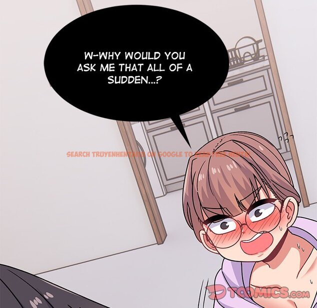Read Hentai Image 188 887 in comic Life With Mia - Chapter 33 - hentaitnt.net