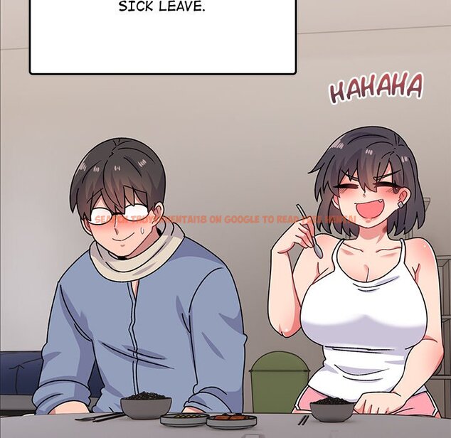 Read Hentai Image 19 878 in comic Life With Mia - Chapter 33 - hentaitnt.net