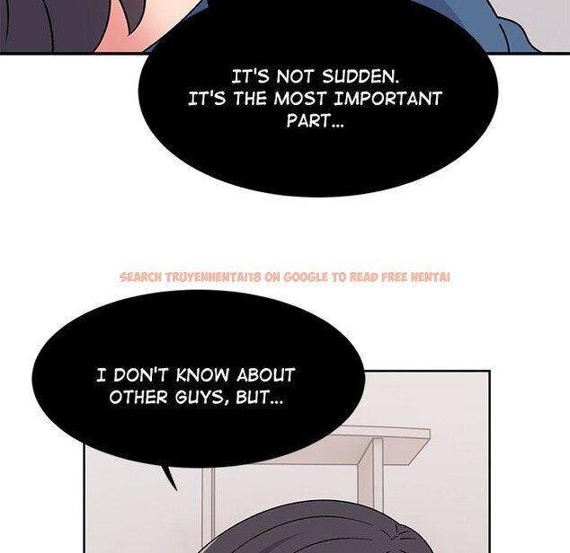 Read Hentai Image 190 887 in comic Life With Mia - Chapter 33 - hentaitnt.net