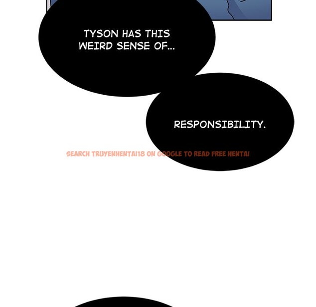 Read Hentai Image 192 887 in comic Life With Mia - Chapter 33 - hentaitnt.net