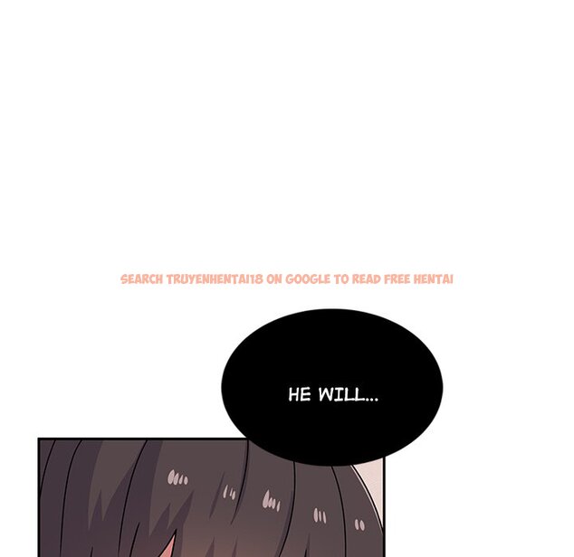 Read Hentai Image 195 896 in comic Life With Mia - Chapter 33 - hentaitnt.net