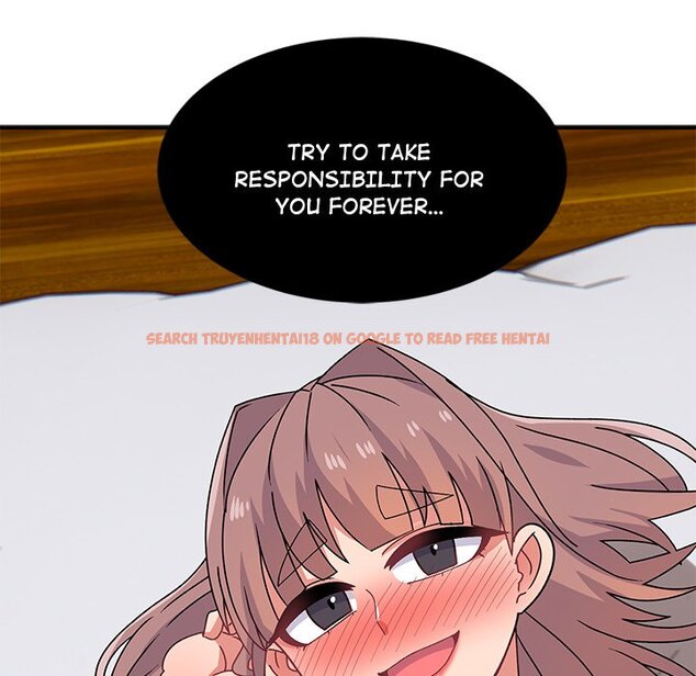 Read Hentai Image 197 896 in comic Life With Mia - Chapter 33 - hentaitnt.net