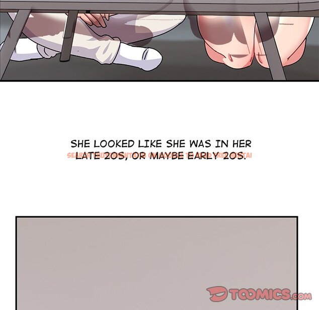 Read Hentai Image 20 878 in comic Life With Mia - Chapter 33 - hentaitnt.net