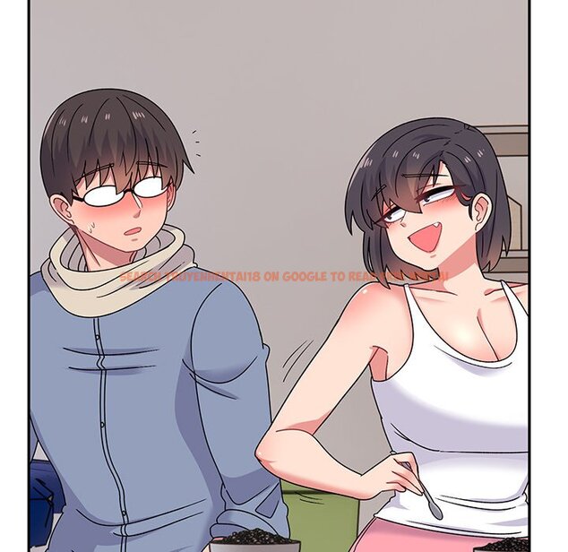 Read Hentai Image 21 878 in comic Life With Mia - Chapter 33 - hentaitnt.net