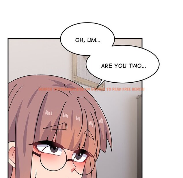 Read Hentai Image 23 878 in comic Life With Mia - Chapter 33 - hentaitnt.net