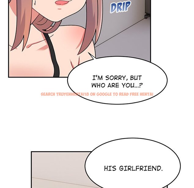 Read Hentai Image 24 878 in comic Life With Mia - Chapter 33 - hentaitnt.net