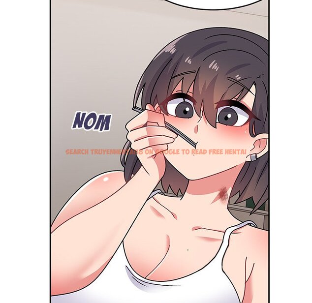 Read Hentai Image 25 878 in comic Life With Mia - Chapter 33 - hentaitnt.net