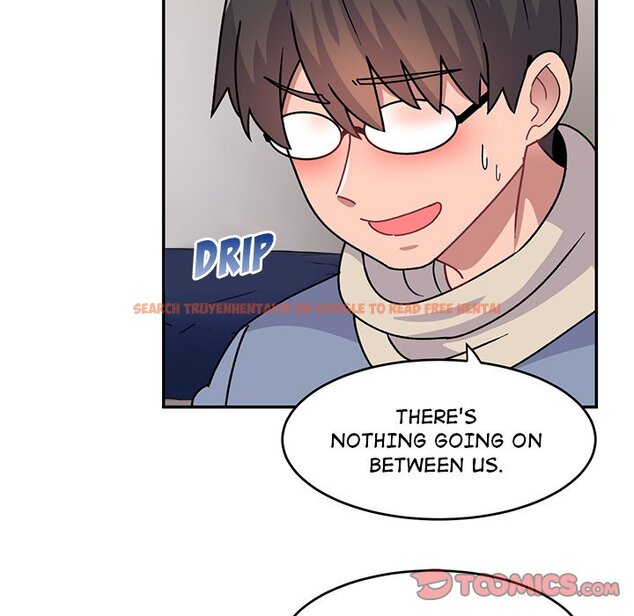 Read Hentai Image 28 878 in comic Life With Mia - Chapter 33 - hentaitnt.net