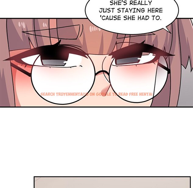 Read Hentai Image 29 878 in comic Life With Mia - Chapter 33 - hentaitnt.net