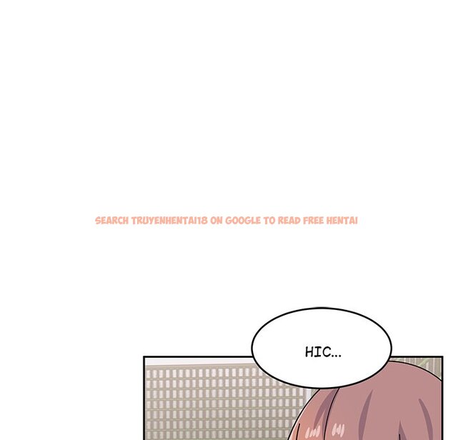 Read Hentai Image 32 878 in comic Life With Mia - Chapter 33 - hentaitnt.net