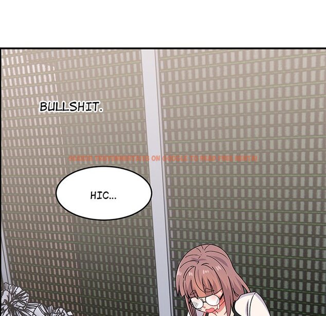 Read Hentai Image 34 878 in comic Life With Mia - Chapter 33 - hentaitnt.net