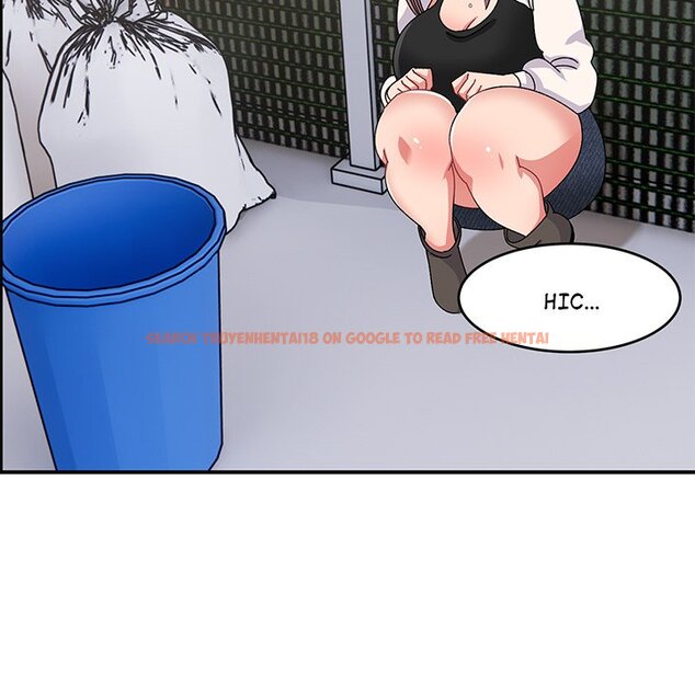 Read Hentai Image 35 878 in comic Life With Mia - Chapter 33 - hentaitnt.net