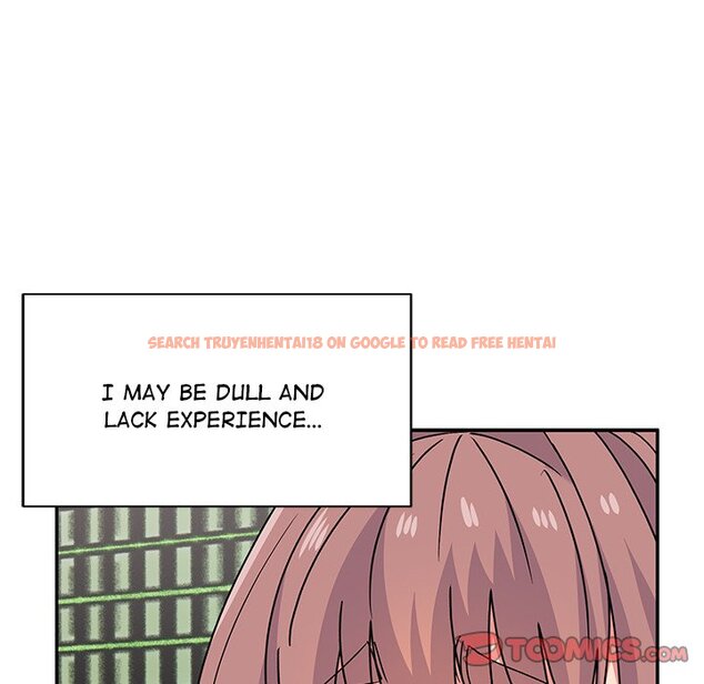 Read Hentai Image 36 878 in comic Life With Mia - Chapter 33 - hentaitnt.net