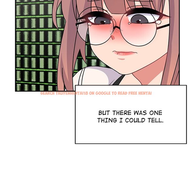 Read Hentai Image 37 878 in comic Life With Mia - Chapter 33 - hentaitnt.net