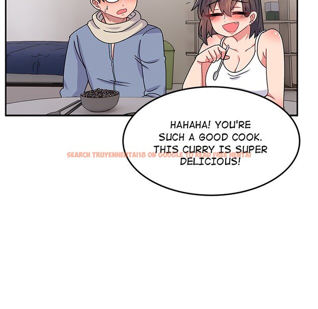 Read Hentai Image 39 878 in comic Life With Mia - Chapter 33 - hentaitnt.net
