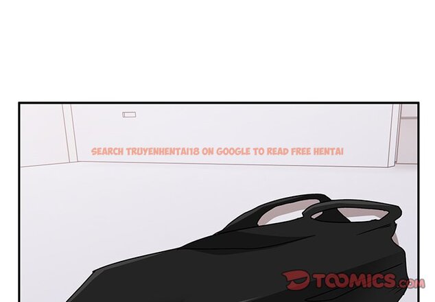 Read Hentai Image 4 878 in comic Life With Mia - Chapter 33 - hentaitnt.net