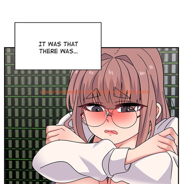 Read Hentai Image 40 878 in comic Life With Mia - Chapter 33 - hentaitnt.net