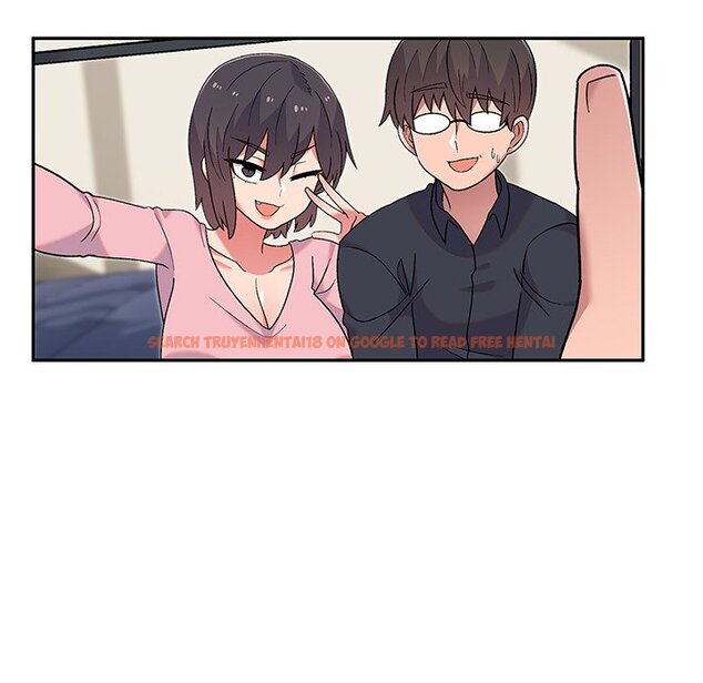 Read Hentai Image 42 878 in comic Life With Mia - Chapter 33 - hentaitnt.net