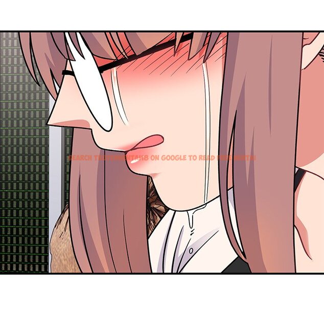 Read Hentai Image 43 878 in comic Life With Mia - Chapter 33 - hentaitnt.net