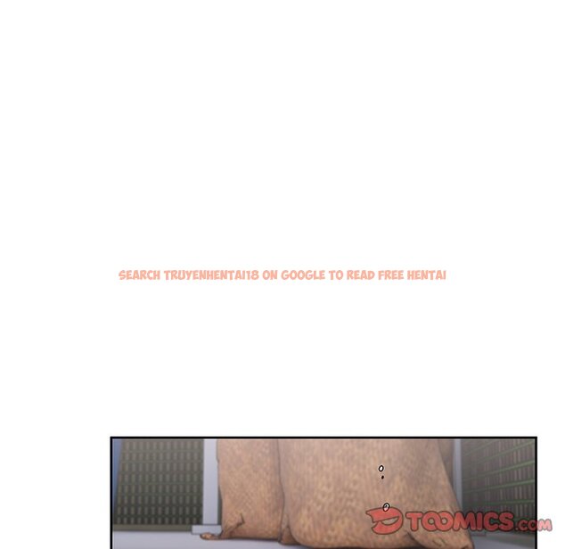 Read Hentai Image 44 878 in comic Life With Mia - Chapter 33 - hentaitnt.net