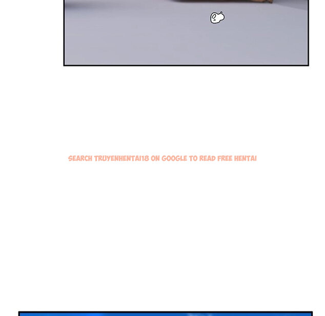 Read Hentai Image 45 878 in comic Life With Mia - Chapter 33 - hentaitnt.net