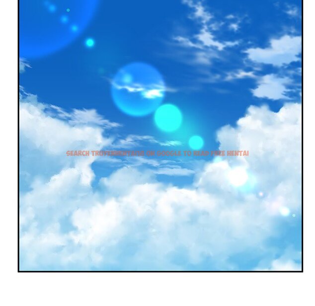 Read Hentai Image 46 878 in comic Life With Mia - Chapter 33 - hentaitnt.net