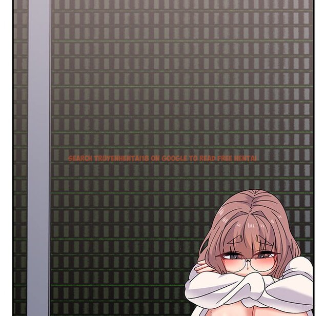 Read Hentai Image 48 878 in comic Life With Mia - Chapter 33 - hentaitnt.net