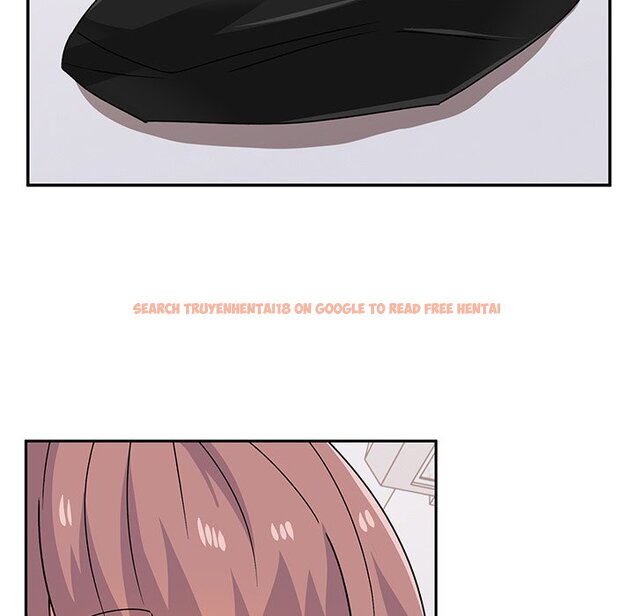 Read Hentai Image 5 878 in comic Life With Mia - Chapter 33 - hentaitnt.net