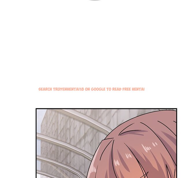 Read Hentai Image 50 878 in comic Life With Mia - Chapter 33 - hentaitnt.net