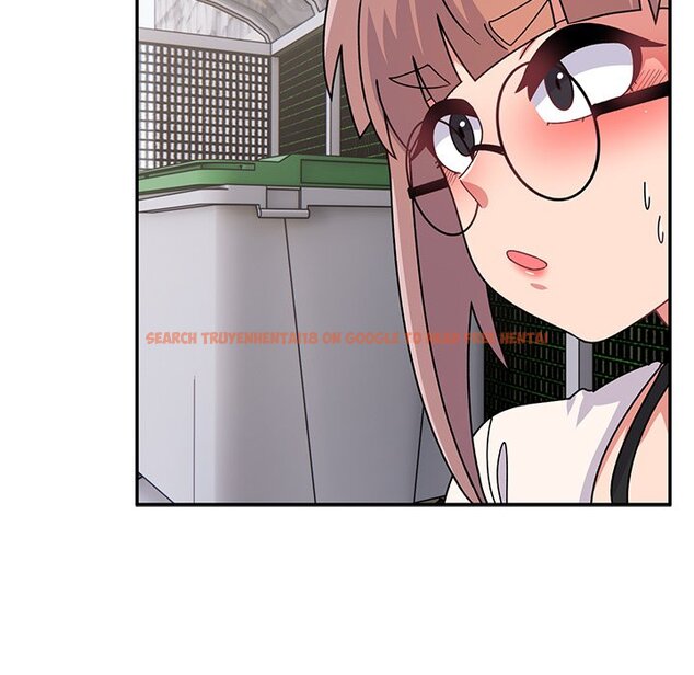 Read Hentai Image 51 878 in comic Life With Mia - Chapter 33 - hentaitnt.net