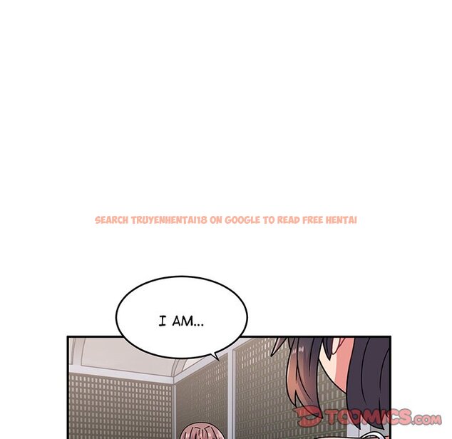 Read Hentai Image 52 878 in comic Life With Mia - Chapter 33 - hentaitnt.net