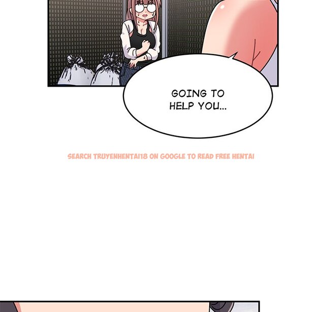 Read Hentai Image 53 878 in comic Life With Mia - Chapter 33 - hentaitnt.net