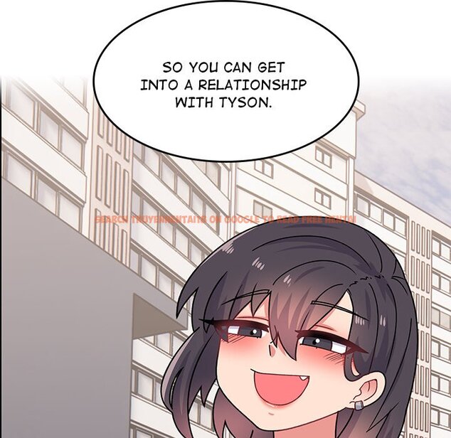 Read Hentai Image 55 878 in comic Life With Mia - Chapter 33 - hentaitnt.net