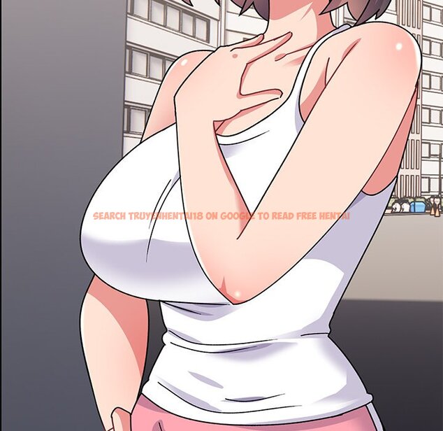 Read Hentai Image 56 878 in comic Life With Mia - Chapter 33 - hentaitnt.net