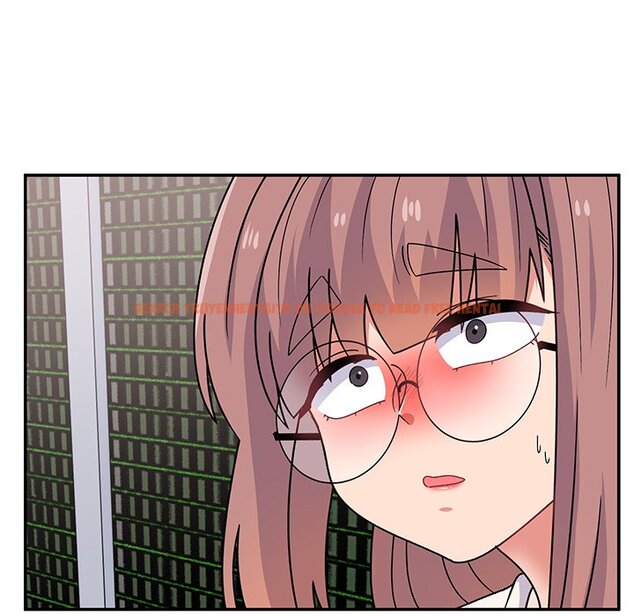 Read Hentai Image 58 878 in comic Life With Mia - Chapter 33 - hentaitnt.net