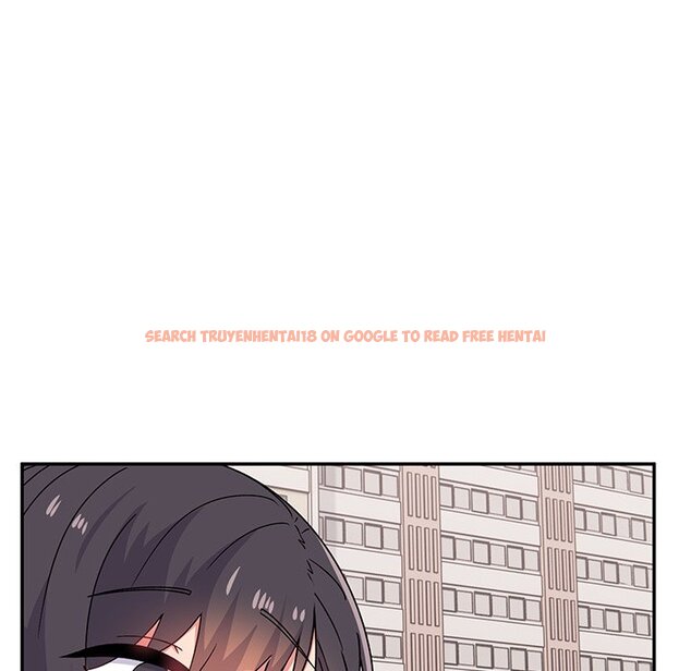 Read Hentai Image 59 878 in comic Life With Mia - Chapter 33 - hentaitnt.net