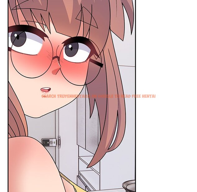 Read Hentai Image 6 878 in comic Life With Mia - Chapter 33 - hentaitnt.net