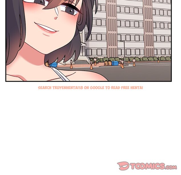 Read Hentai Image 60 878 in comic Life With Mia - Chapter 33 - hentaitnt.net