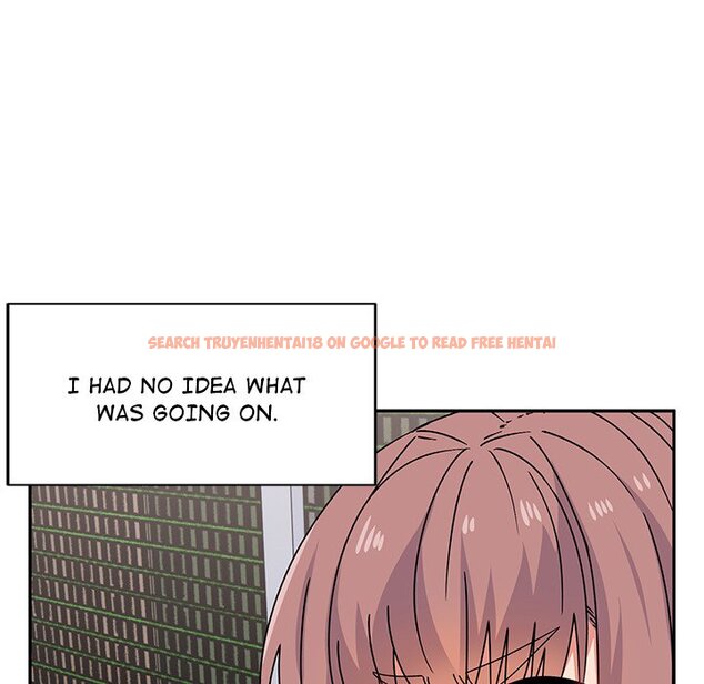 Read Hentai Image 61 878 in comic Life With Mia - Chapter 33 - hentaitnt.net