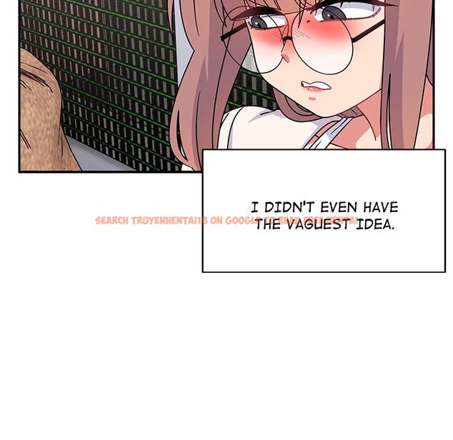 Read Hentai Image 62 878 in comic Life With Mia - Chapter 33 - hentaitnt.net