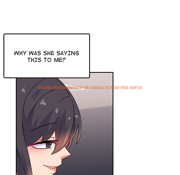 Read Hentai Image 63 878 in comic Life With Mia - Chapter 33 - hentaitnt.net