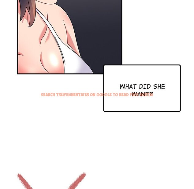 Read Hentai Image 64 878 in comic Life With Mia - Chapter 33 - hentaitnt.net