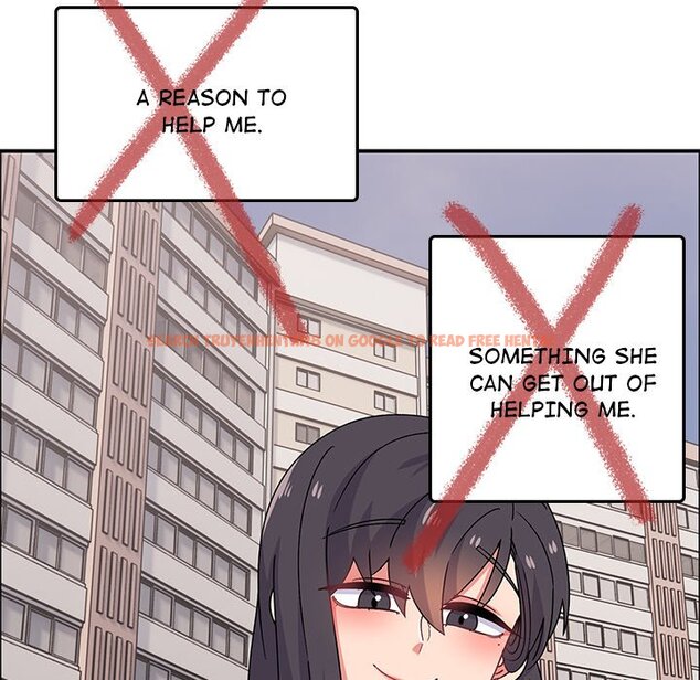 Read Hentai Image 65 878 in comic Life With Mia - Chapter 33 - hentaitnt.net