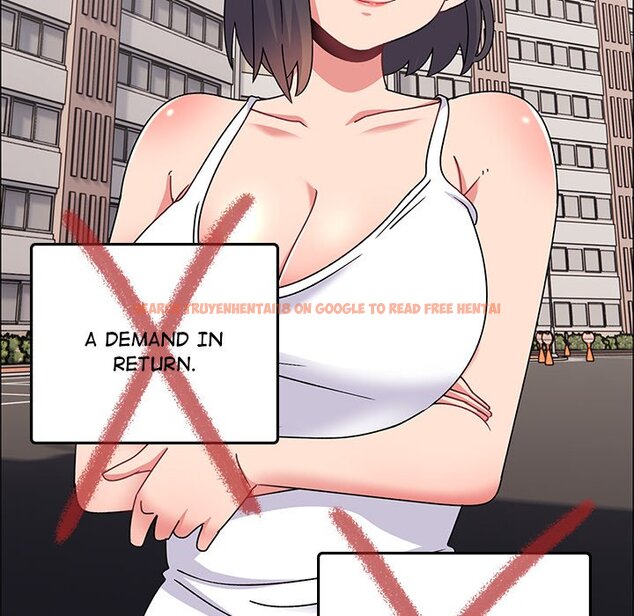 Read Hentai Image 66 878 in comic Life With Mia - Chapter 33 - hentaitnt.net
