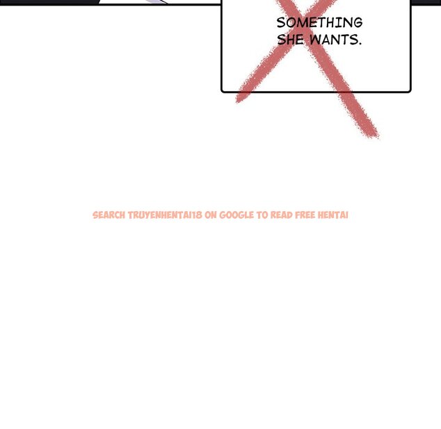 Read Hentai Image 67 878 in comic Life With Mia - Chapter 33 - hentaitnt.net