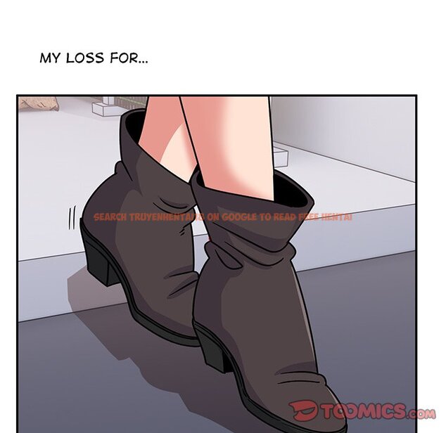 Read Hentai Image 68 878 in comic Life With Mia - Chapter 33 - hentaitnt.net