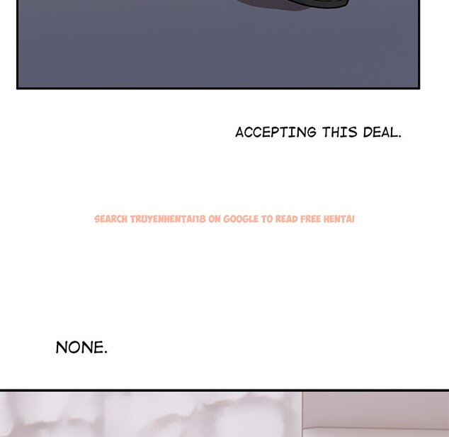 Read Hentai Image 69 878 in comic Life With Mia - Chapter 33 - hentaitnt.net