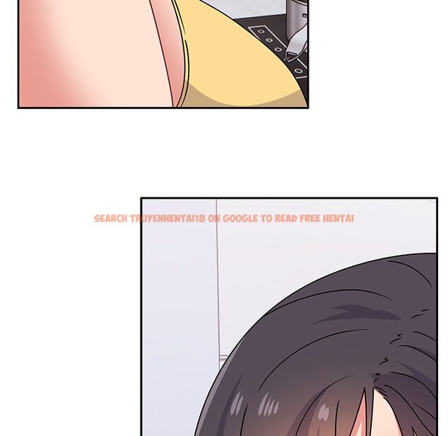 Read Hentai Image 7 878 in comic Life With Mia - Chapter 33 - hentaitnt.net